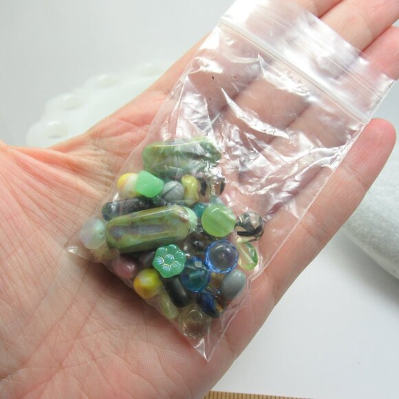 UG Bead pairs - Picture 11 of 13